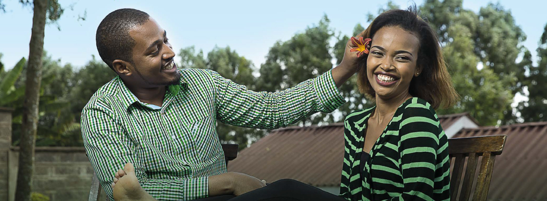 Consolidated Bank Of Kenya