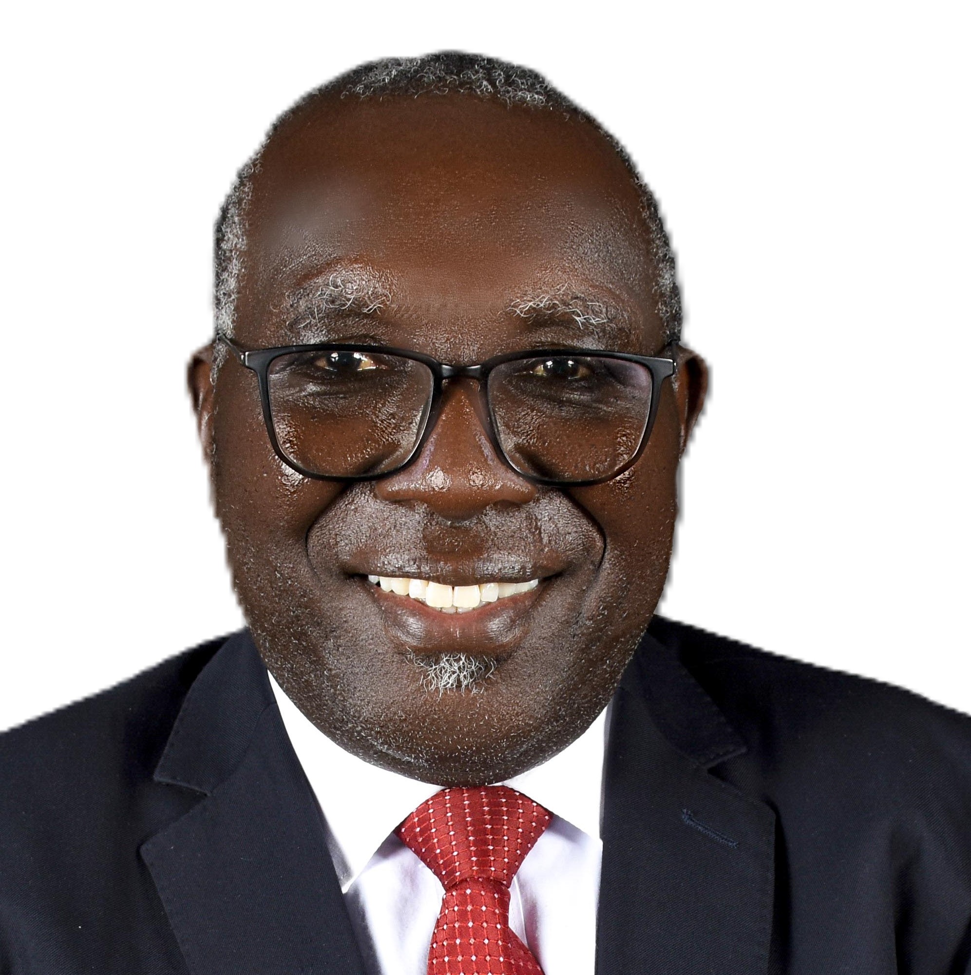 Consolidated Bank of Kenya